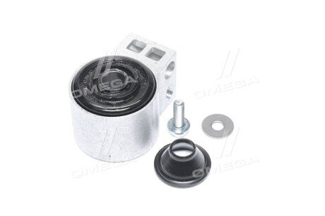 Сайлентблок переднього важеля lemforder 2678201