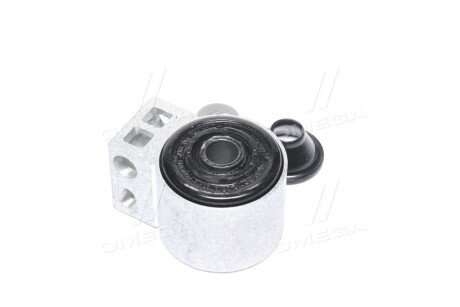 Сайлентблок переднього важеля lemforder 2678201