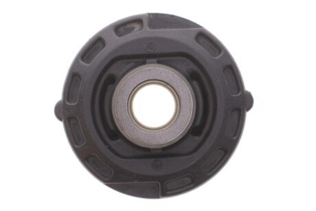 Сайлентблок переднего рычага lemforder 2953001