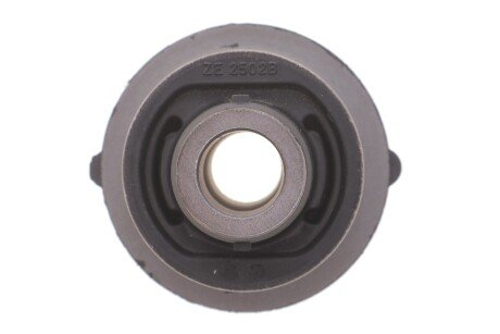 Сайлентблок переднего рычага lemforder 2953001