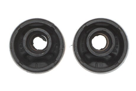 Сайлентблок переднього важеля lemforder 2974301