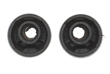 Сайлентблок переднього важеля lemforder 2974301