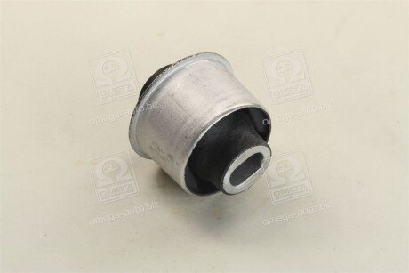 Сайлентблок переднего рычага lemforder 2991501