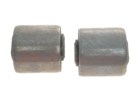 Сайлентблок переднього важеля lemforder 3034601