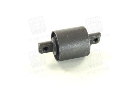 Сайлентблок переднього важеля lemforder 3075801