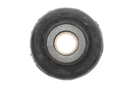 Сайлентблок переднего рычага lemforder 3080001