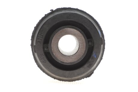 Сайлентблок переднего рычага lemforder 3080001