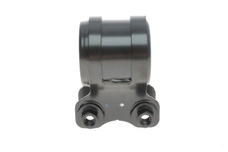 Сайлентблок переднего рычага lemforder 3080101