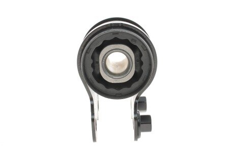 Сайлентблок переднего рычага lemforder 3080101