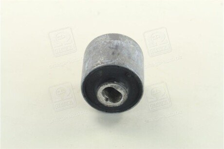 Сайлентблок переднього важеля lemforder 3083601