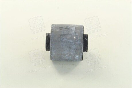 Сайлентблок переднього важеля lemforder 3083601