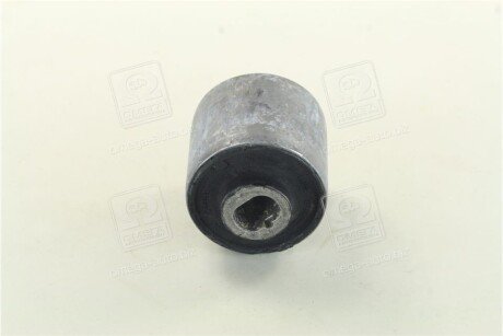 Сайлентблок переднього важеля lemforder 3083601