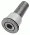 Сайлентблок переднего рычага lemforder 33288 01