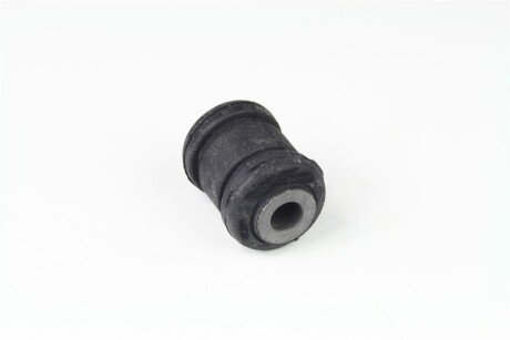 Сайлентблок переднього важеля lemforder 3341201