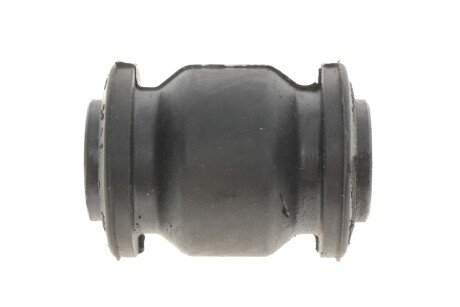 Сайлентблок переднего рычага lemforder 3394401