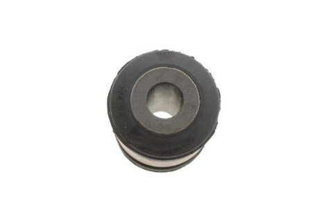 Сайлентблок переднего рычага lemforder 3394401