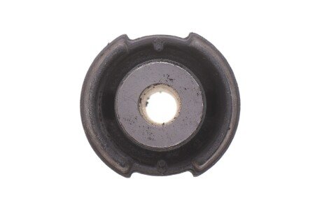 Сайлентблок переднего рычага lemforder 3401601