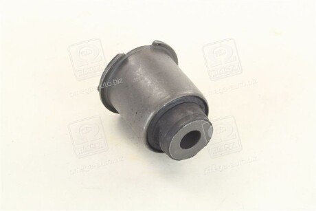 Сайлентблок переднего рычага lemforder 3438901