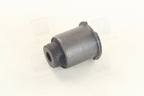 Сайлентблок переднего рычага lemforder 3438901