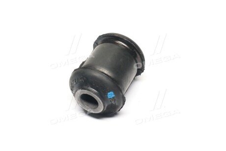 Сайлентблок переднього важеля lemforder 3441101