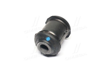 Сайлентблок переднього важеля lemforder 3441101