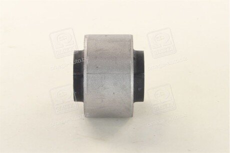 Сайлентблок переднего рычага lemforder 3441201