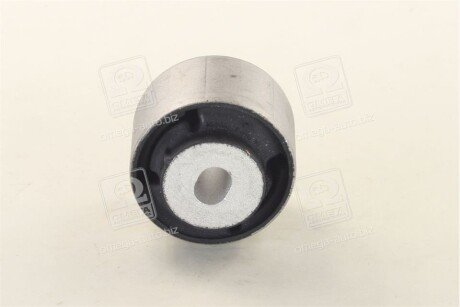 Сайлентблок переднего рычага lemforder 3441201