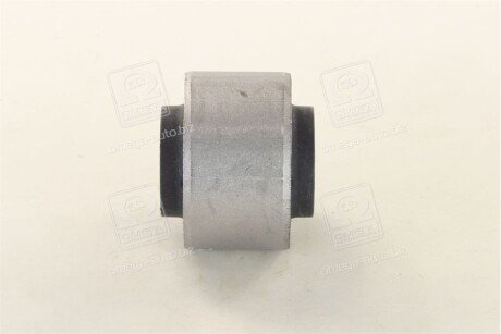 Сайлентблок переднего рычага lemforder 3441201