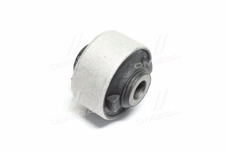 Сайлентблок переднего рычага lemforder 3534901