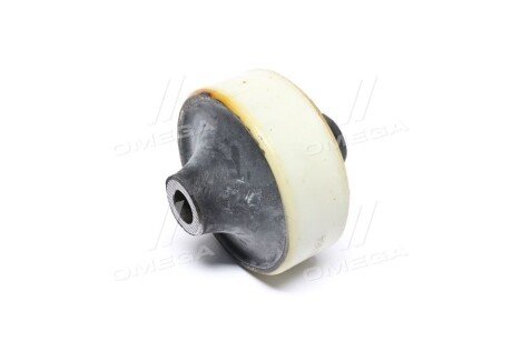 Сайлентблок переднего рычага lemforder 3537701