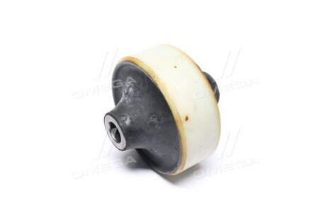 Сайлентблок переднего рычага lemforder 3537701