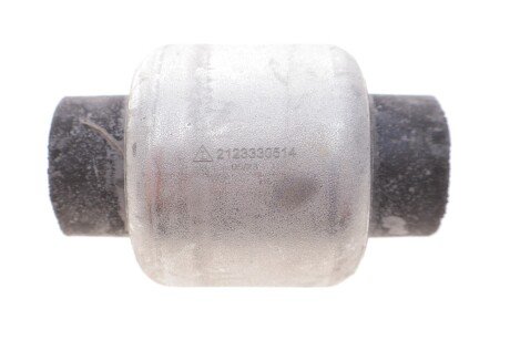 Сайлентблок переднього важеля lemforder 3545201