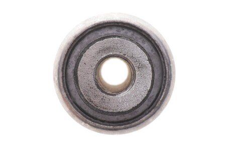 Сайлентблок переднього важеля lemforder 3545201