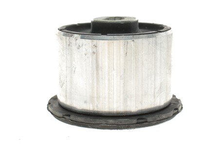 Сайлентблок переднього важеля lemforder 3572901