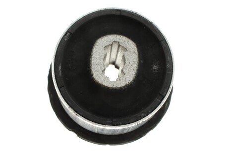 Сайлентблок переднього важеля lemforder 3572901