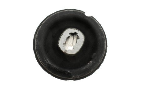 Сайлентблок переднього важеля lemforder 3572901