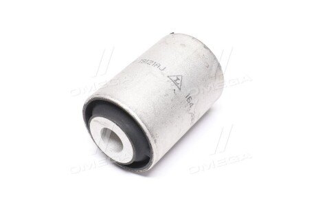 Сайлентблок переднего рычага lemforder 3592101
