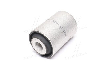 Сайлентблок переднего рычага lemforder 3592101