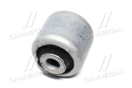 Сайлентблок переднего рычага lemforder 3631001