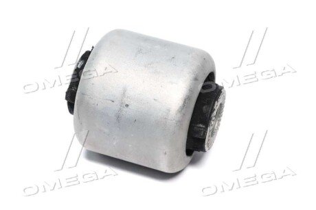 Сайлентблок переднего рычага lemforder 3631001