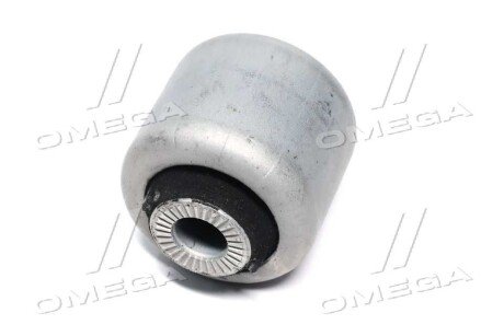 Сайлентблок переднего рычага lemforder 3631001