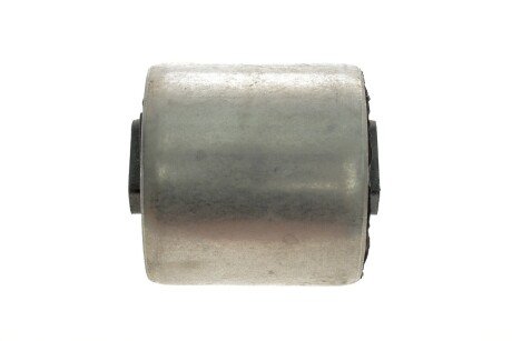 Сайлентблок переднего рычага lemforder 3653201