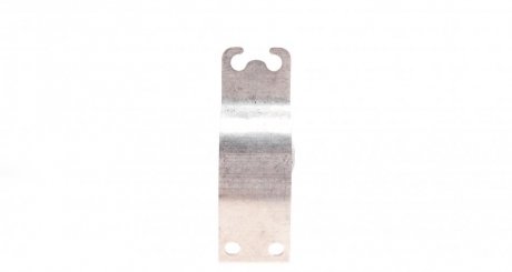 Сайлентблок переднього важеля lemforder 3675101