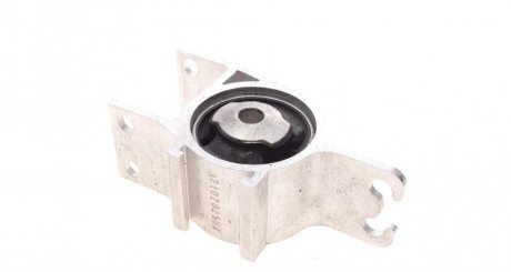 Сайлентблок переднього важеля lemforder 3675101