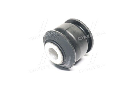 Сайлентблок переднего рычага lemforder 3709801