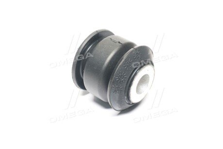 Сайлентблок переднего рычага lemforder 3709801