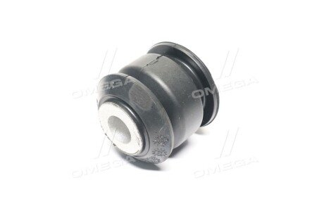 Сайлентблок переднего рычага lemforder 3709801