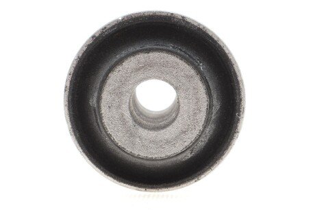 Сайлентблок переднего рычага lemforder 3714401