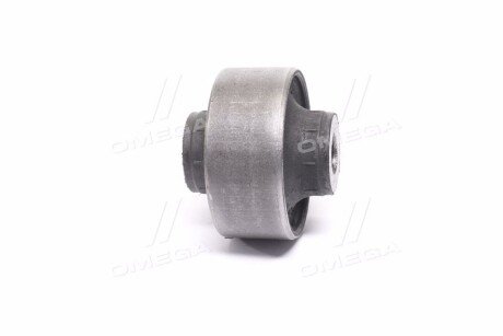 Сайлентблок переднего рычага lemforder 3727601