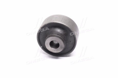 Сайлентблок переднего рычага lemforder 3727601